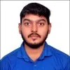 Eshwaraiah