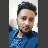 Abhishek Paul