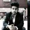 amardeep negi