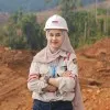 Rosandra Wijaya