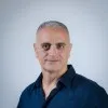 Eli Petel