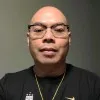 Khim Khith