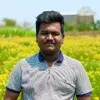 Hemant Gaikwad
