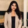 Deepu shetty