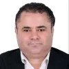 Mohamed BENABDALLAH Eng MBA