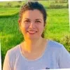 Narges Sobhy