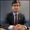 Tanishq Pandey