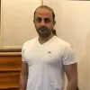 A Rehman