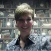 Karen Warner
