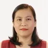 eiei winkyaw