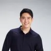 Carl Ren