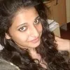 taiba patel