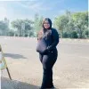 Muskan Chhabra