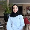 Fatema Alghannemi