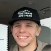 Garrett Willden