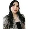 Laura Medina Najar