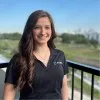 Claire Valenzuela