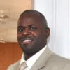 Kevin Brown