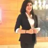 Kanika Nadar