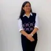Satakshi Mishra