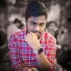 Appana Manikanta