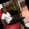 Amadi Silas