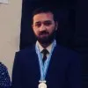 HASSAAN BIN RAHEEL