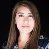 Marisa Hernandez Dugger