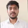 Prashant Kumar