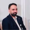 Mohammed Reda
