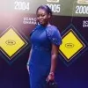 Winnifred Ampong