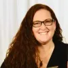 Jennifer Hignutt