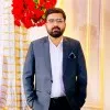 Muhammad Affan