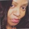 Tonya Branch