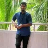 Dhanasekar