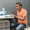 Sahil kumar