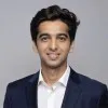Aman Tejuja