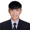 Brenden Aguilar