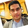 Vikrant Dwivedi