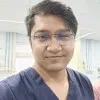 Souvik deb