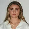 Kendyl Wright