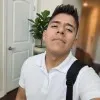 Enrique Daniel