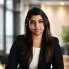 Jeevna Rajeev