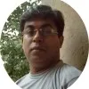 Tapas Kumar Das