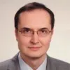 Ender Güçlü