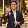 Govind Kumar Sharma