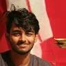 Anurup Chakrabarty