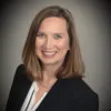 Valerie Lentz