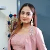 Apurva Pardeshi
