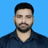 Shivam Raj